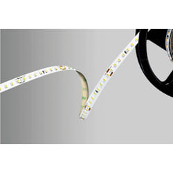 Barthelme - 51542234 Ruban led 24 v 5000 mm blanc froid 5 m R404912