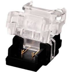 Barthelme - 50070206 08FF2 Elément de liaison Polycarbonate (l x l x h) 19.6 x 12.6 x 7.7 mm 5 pc(s)