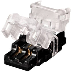 Barthelme - 50070207 08KF2 Alimentation Polycarbonate (l x l x h) 24.3 x 12.6 x 7.7 mm 5 pc(s)