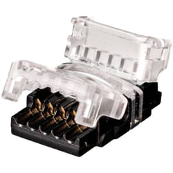 Barthelme - 50070213 12KF5 Alimentation Polycarbonate (l x l x h) 24.3 x 17 x 7.2 mm 5 pc(s)