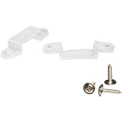 Barthelme - 51542502 Support 1 set