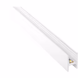 Informations techniques Classe d'efficacité énergétique 2021 : non pertinent Couleur : blanc pur (RAL 9010) Dimensions produi ...