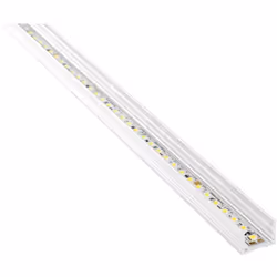 Informations techniques Classe d'efficacité énergétique 2021 : non pertinent Couleur : blanc pur (RAL 9010) Dimensions produi ...