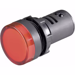 enquête Barthelme 58701215 Contenu: 1 pc(s) description Lampe de signalisation clignotante avec LED à montage fixe. fabricant ...