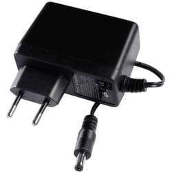 Barthelme - STD-12020U/E Transformateur pour led à tension constante 2 a 12 v 1 pc(s)