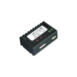Convertisseur Led Ledtreib32 700 Ma Tension De Fonctionnement (Max.): 265 V/ac Ac Led-Konverter Mini 700 Ma