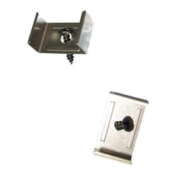 Barthelme - Clip d'arrêt 50990090 2 pc(s) Q69501