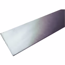 Informations techniques Classe d'efficacité énergétique 2021 : non pertinent Couleur : aluminium Dimensions produit, largeur  ...