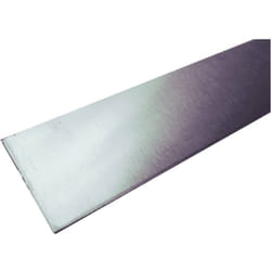 Barthelme - Profil de refroidissement 62399941 aluminium (l x l) 1000 mm x 20 mm 1 pc(s)