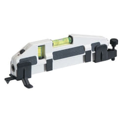 Laserliner 025.03.00A niveau laser 50 m
