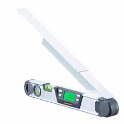 Laserliner ArcoMaster niveau 0,42 m Métallique - Vue supplémentaire 4
