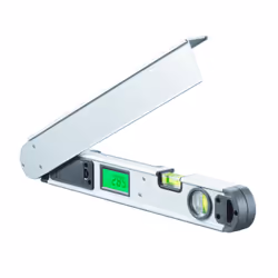 Laserliner ArcoMaster niveau 0,42 m Métallique - Vue supplémentaire 5