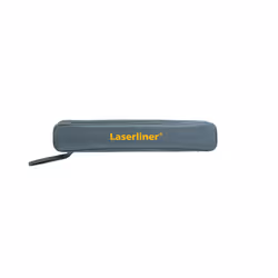 Laserliner ArcoMaster niveau 0,42 m Métallique - Vue supplémentaire 6
