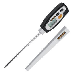 Laserliner 082.030A thermomètre environnement Thermomètre électrique Extérieure