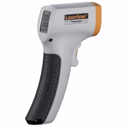 Laserliner ThermoSpot Laser