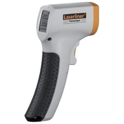 Laserliner ThermoSpot Laser