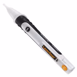Laserliner AC-tiveFinder