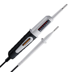 Laserliner 083.020A testeur de cables