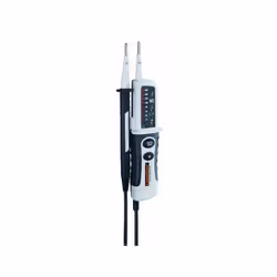 Laserliner 083.021A