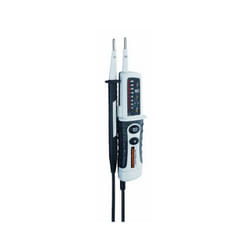 Laserliner 083.021A testeur de cables