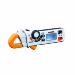 Laserliner 083.040A