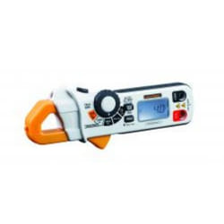 Laserliner 083.040A testeur de cables