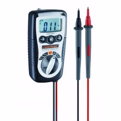 Laserliner 083.032A