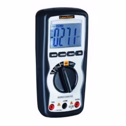 Laserliner 083.034A