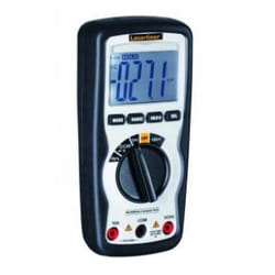 Laserliner 083.034A testeur de cables