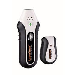 Laserliner AC-Tracer testeur de cables