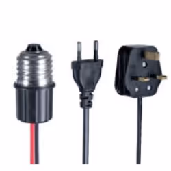 Laserliner AC-Tracer testeur de cables
