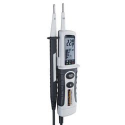 Laserliner 083.025A testeur de cables