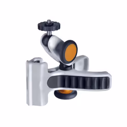 Laserliner SmartCross-Laser Niveau de ligne 10 m 635 nm (< 1 mW)