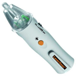 Laserliner 083.008A testeur de cables Sans contact