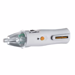 Laserliner 083.008A testeur de cables Sans contact
