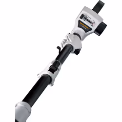 Laserliner RollPilot S6 Odomètre Noir, Blanc 9999,9 m