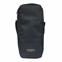 Laserliner RollPilot S6 Odomètre Noir, Blanc 9999,9 m - Vue supplémentaire 4