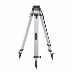 Laserliner 080.02, Noir, Blanc, Métal, 1650 mm