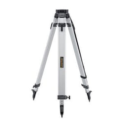 Laserliner 080.02 accessoire de niveau laser
