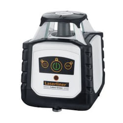 Laserliner Cubus G 110 S Niveau de ligne 100 m