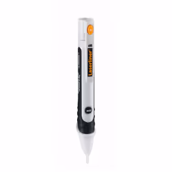 Laserliner ActiveFinder Plus