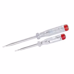 Laserliner 083.009A, Acier inoxydable, Transparent, 29 g