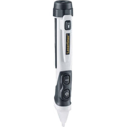 Laserliner - Détecteur de tension sans contact ActiveFinder xp (cat IV,1000V) cat iv 1000 v led
