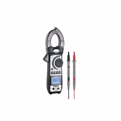 Laserliner ClampMeter XP
