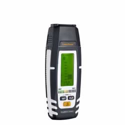 Laserliner DampMaster Compact Plus Bois - Vue supplémentaire 4