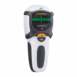 Laserliner MultiFinder Pro