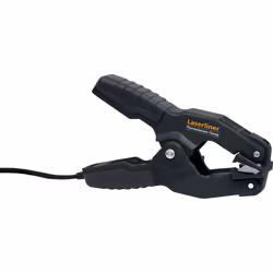 Laserliner ThermoSensor, -10 - 60 °C