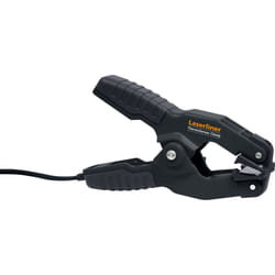 Laserliner ThermoSensor Intérieure Capteur de température Avec fil
