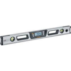 Laserliner DigiLevel Pro 60 niveau 0,6 m Gris