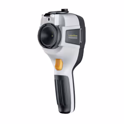 Laserliner ThermoCamera Connect - Vue supplémentaire 4